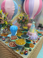 /album/festa-de-ere-2025/photo-2025-09-27-18-28-22-1-jpg/
