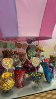 /album/festa-de-ere-2025/photo-2025-09-27-23-35-59-1-jpg/